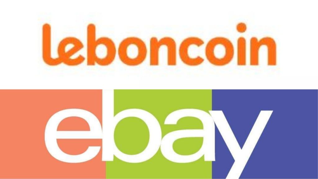 Leboncoin rachète les petites annonces d’eBay pour 8 milliards d’euros