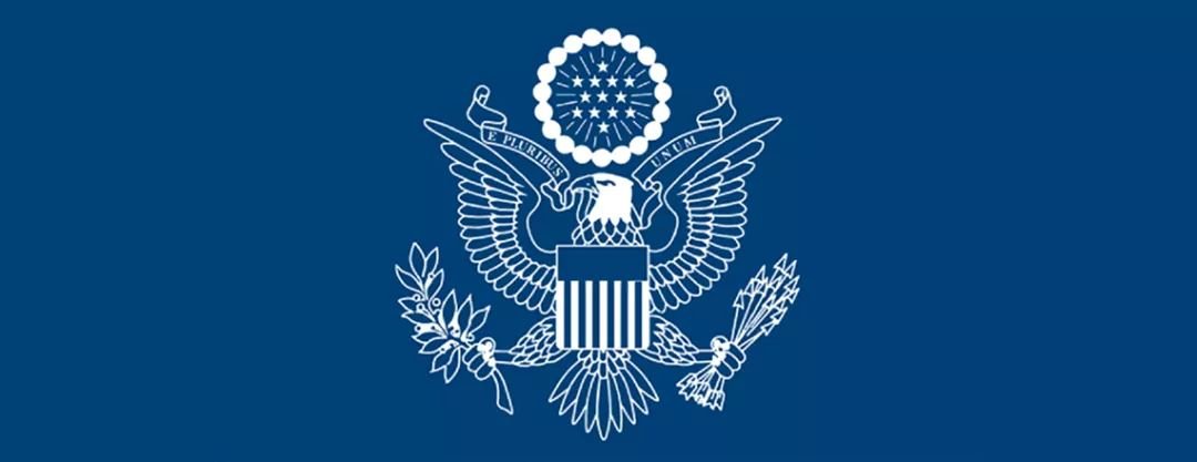 Déclaration de l’ambassade américaine sur la recrudescence de la violence liée aux gangs