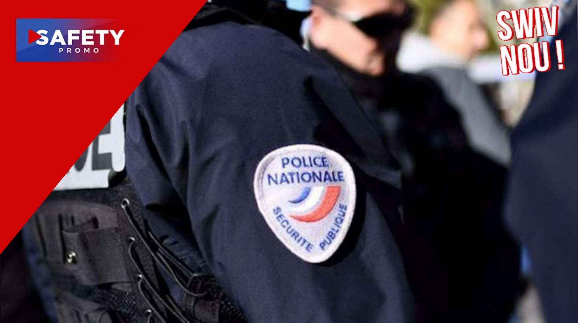 Marseille Un Policier De La Brigade Des Mineurs Crou Pour Viol Sur