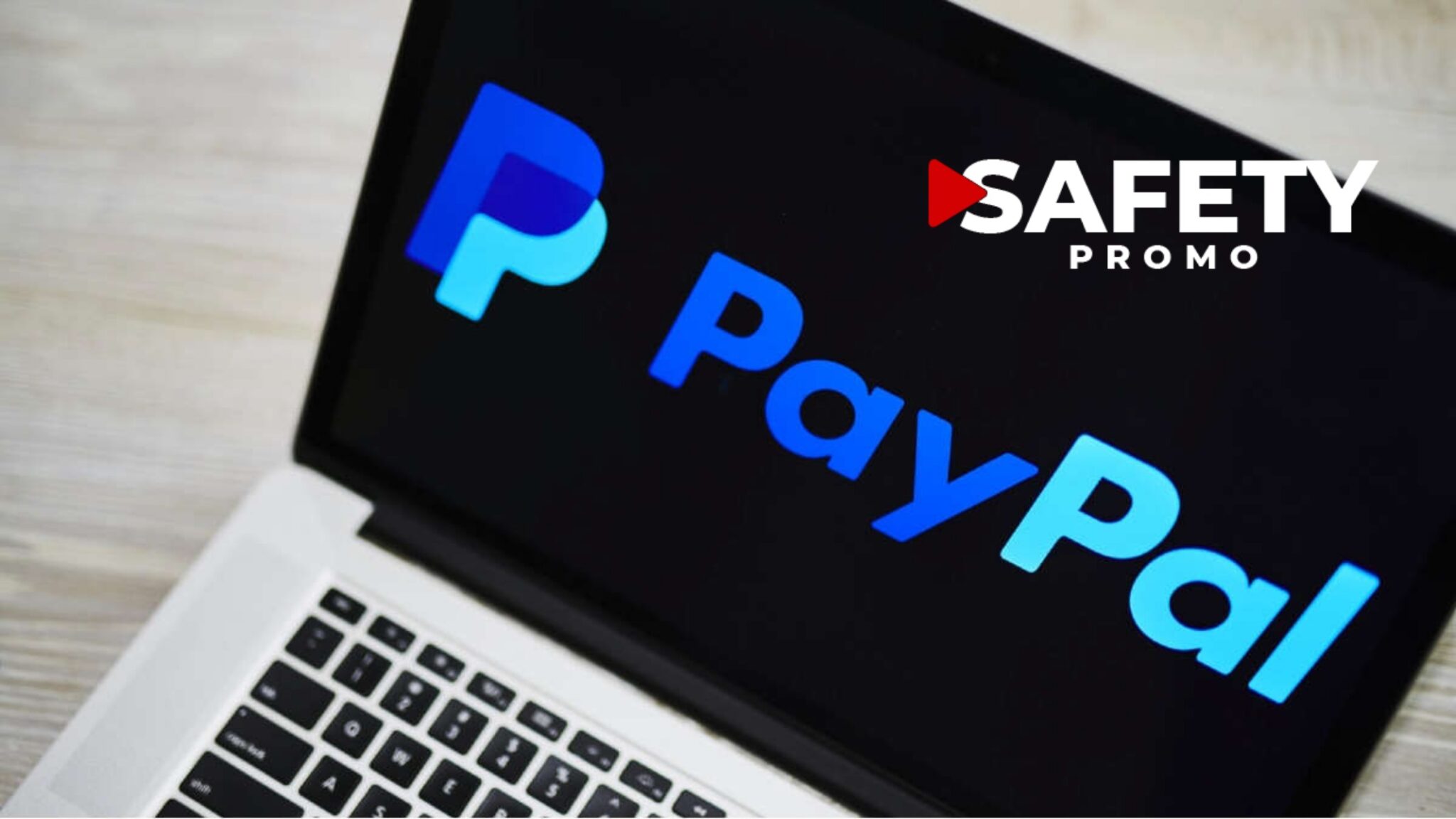 PayPal envisage de créer sa propre cryptomonnaie