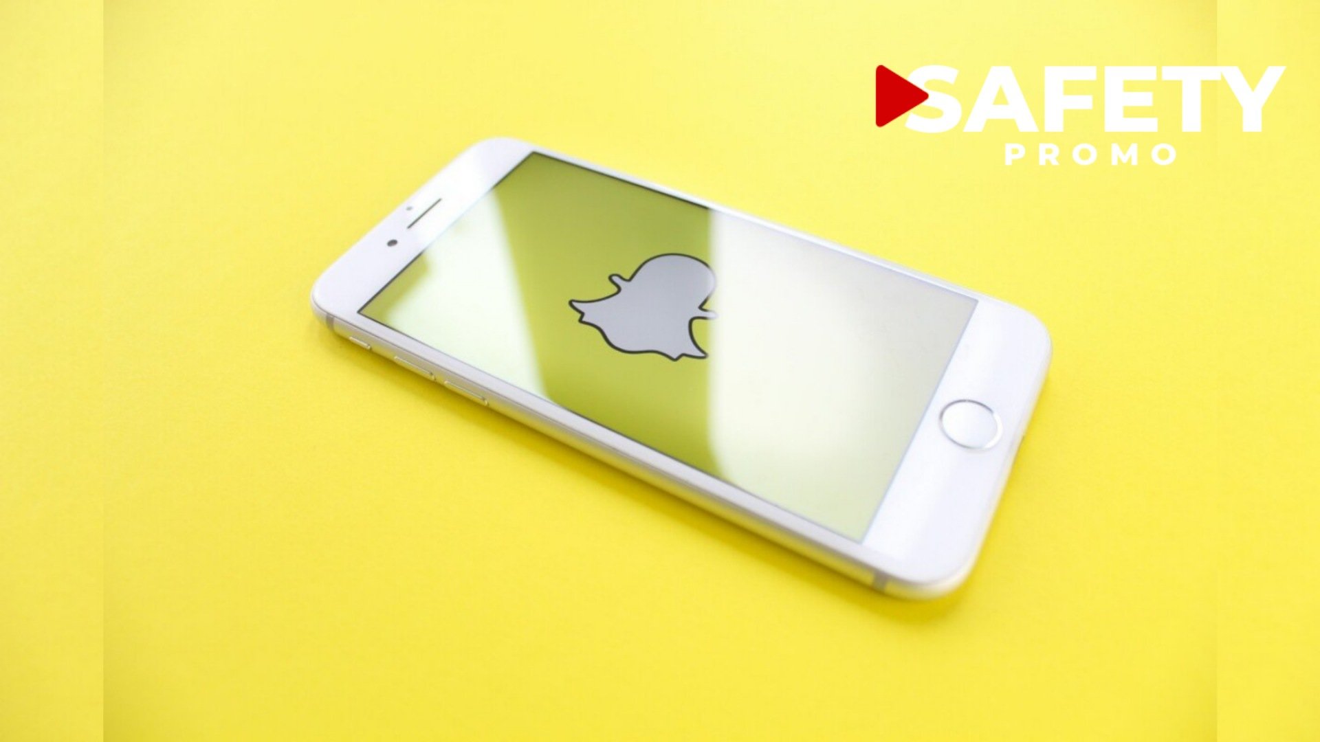 Snapchat : pour votre sécurité, un ami peut toujours savoir où vous êtes