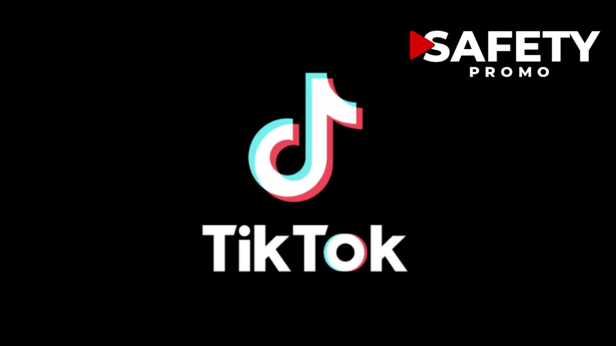 TikTok : bientôt des vidéos de 10mn sur la plateforme