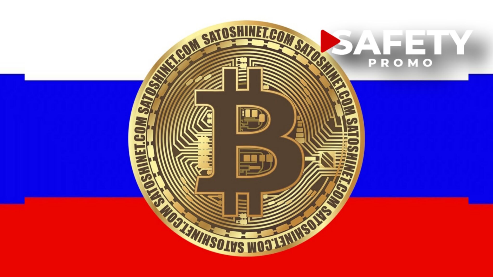La Russie pourrait accepter le Bitcoin comme moyen de paiement pour le pétrole et le gaz