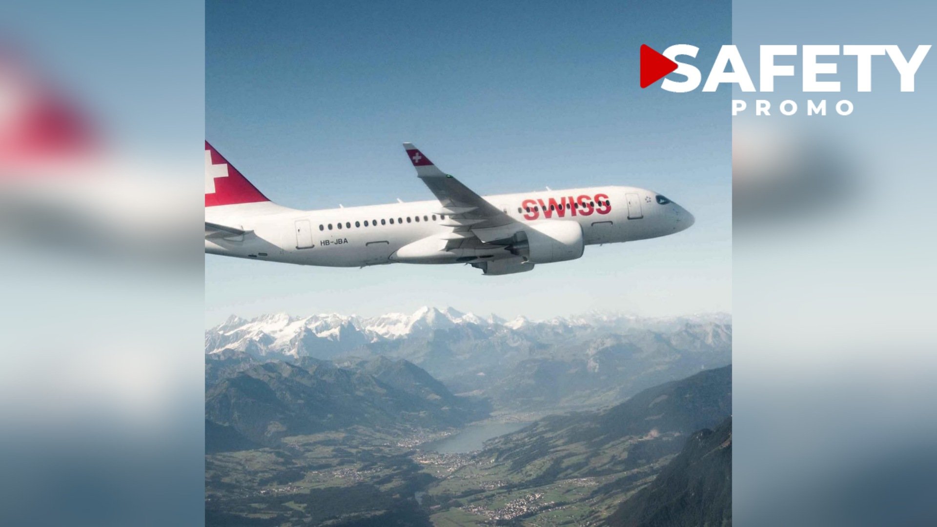 Swiss, première compagnie aérienne à voler avec du kérosène solaire