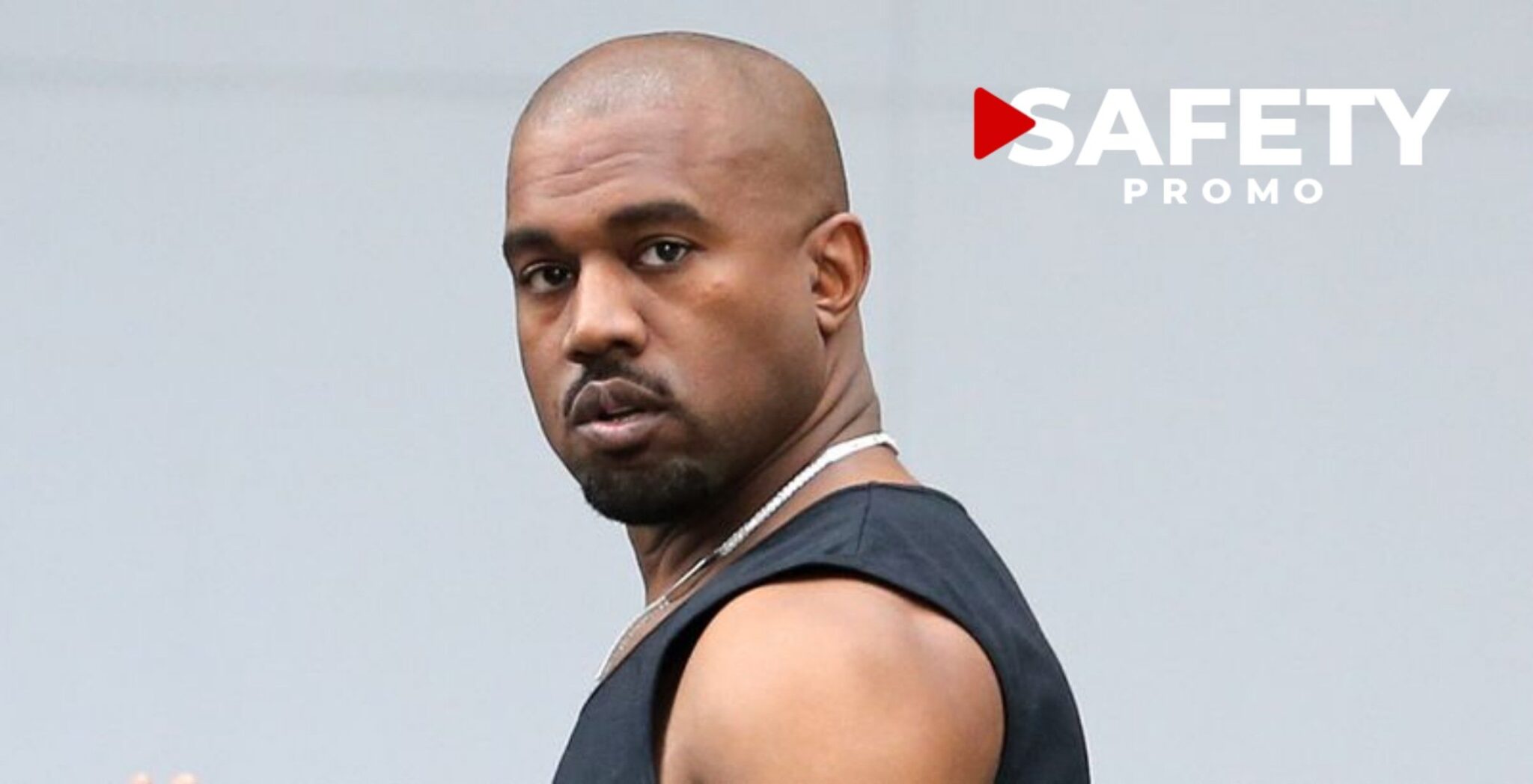 Kanye West interdit de Grammy Awards pour son «comportement inquiétant en ligne»