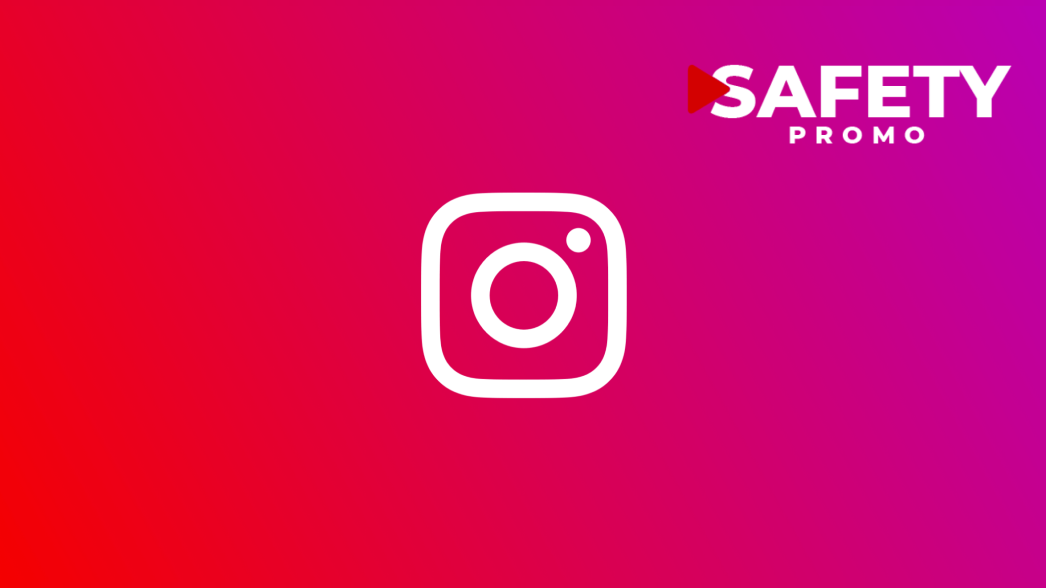 Instagram va ajouter 6 fonctionnalités qui vont totalement changer votre façon d'utiliser l'application