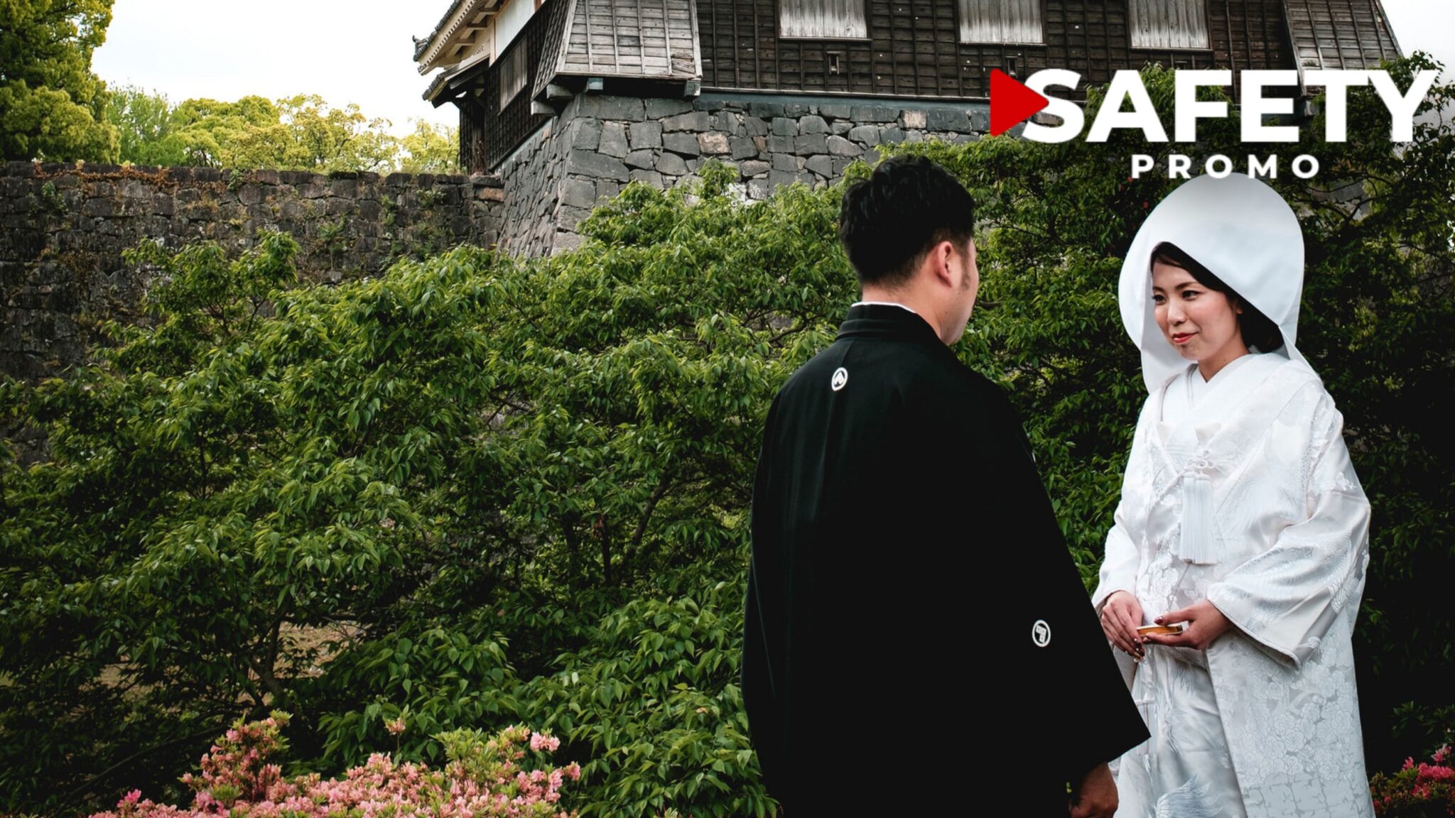 Un couple japonais divorce et se remarie tous les trois ans pour changer de nom