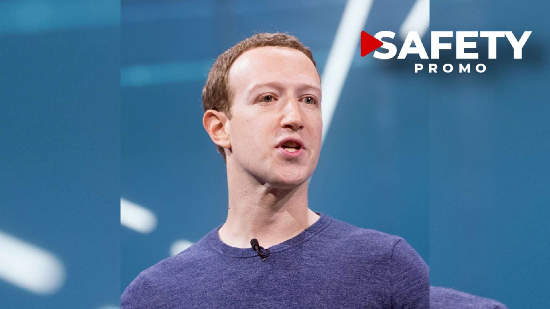 Mark Zuckerberg A Perdu 15 Milliards De Dollars Safety Promo 8234