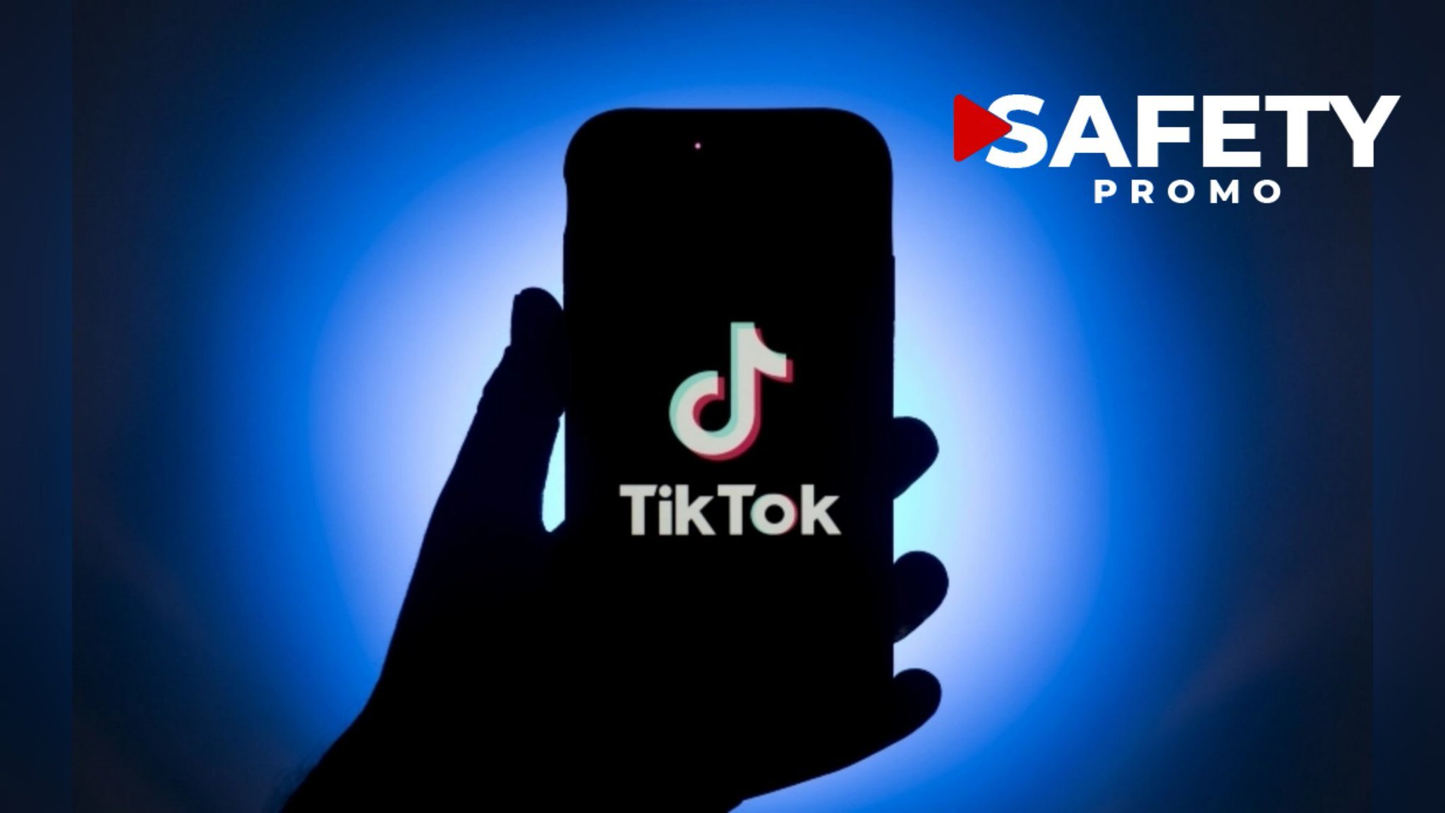 Tiktok : vous pourrez payer un abonnement pour voir les directs des créateurs