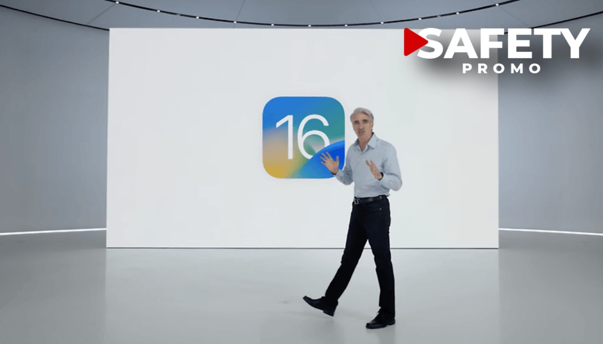 Apple et IOS 16 : voici les nouvelles fonctions qui seront bientôt disponibles sur iPhone