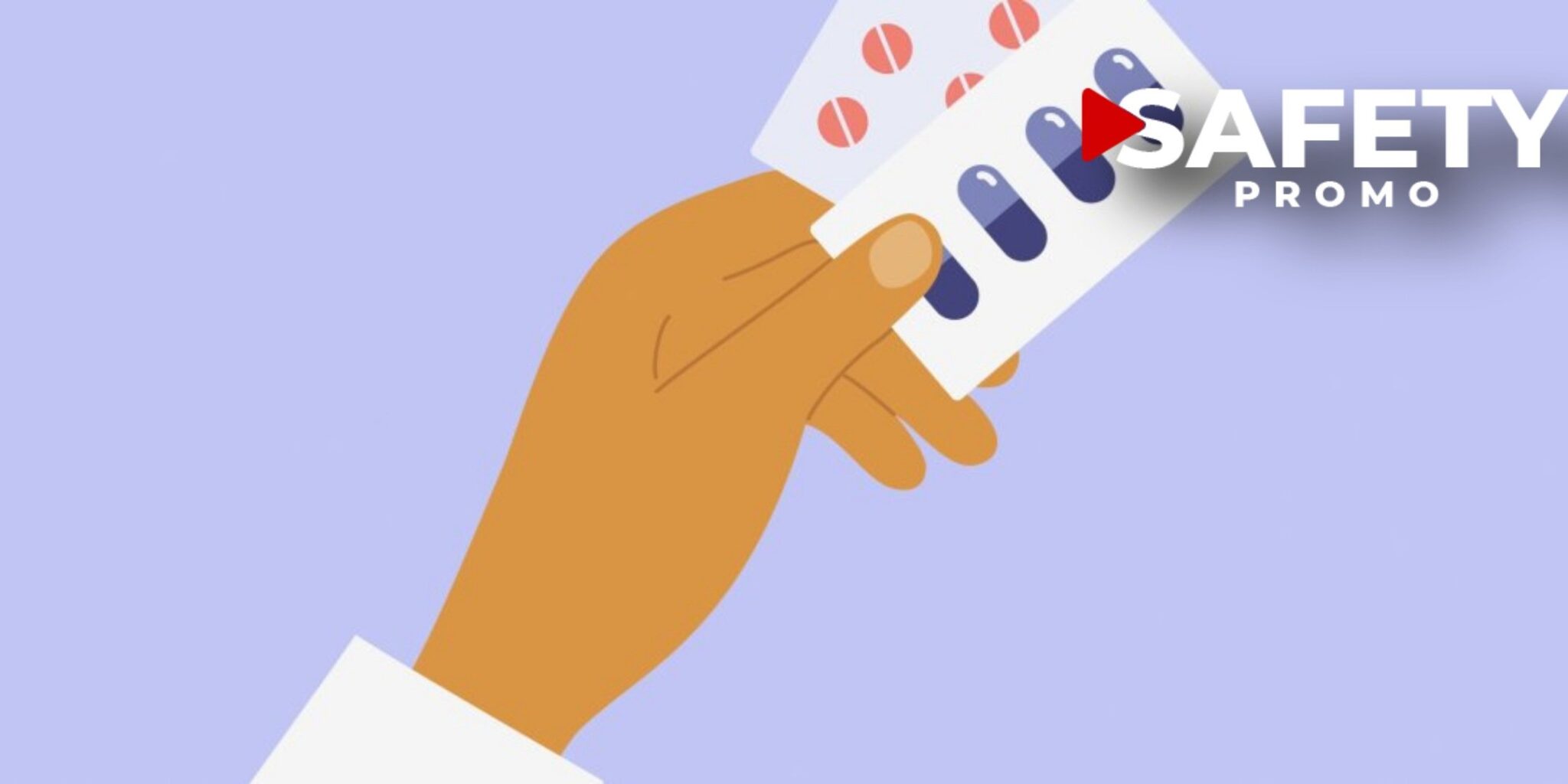 Au Japon, les femmes ne pourront prendre la pilule abortive qu'avec l'accord de leur conjoint