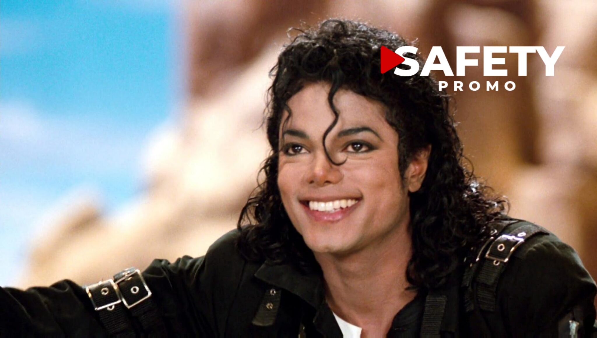 Trois chansons de Michael Jackson retirées des plateformes de streaming par Sony