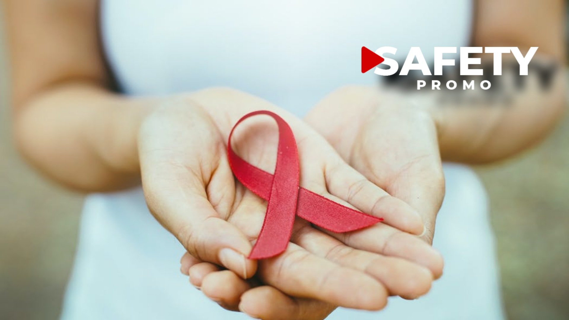 États-Unis : un homme guérit du VIH et du cancer après une greffe de cellules souches