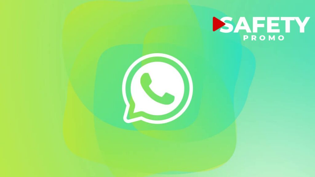 WhatsApp : la modification des messages envoyés est en phase de test sur Android