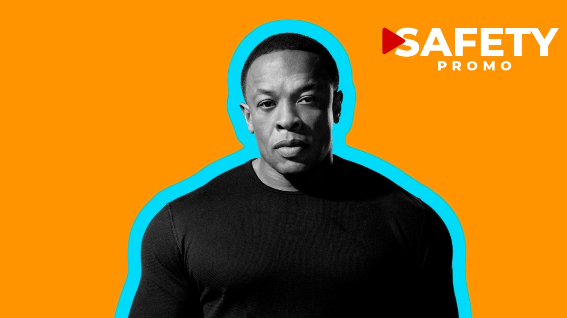Dr. Dre prêt à vendre une partie de son catalogue musical pour 200 millions de dollars