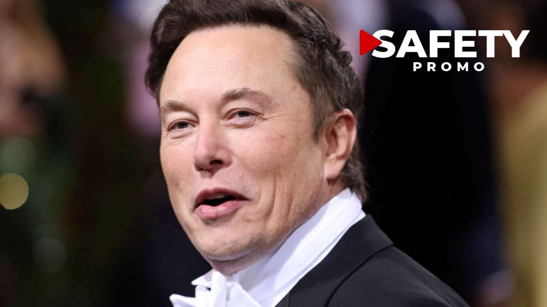 Elon Musk Déclaré Non Coupable De Fraude Pour Ses Tweets Sur L’action Tesla