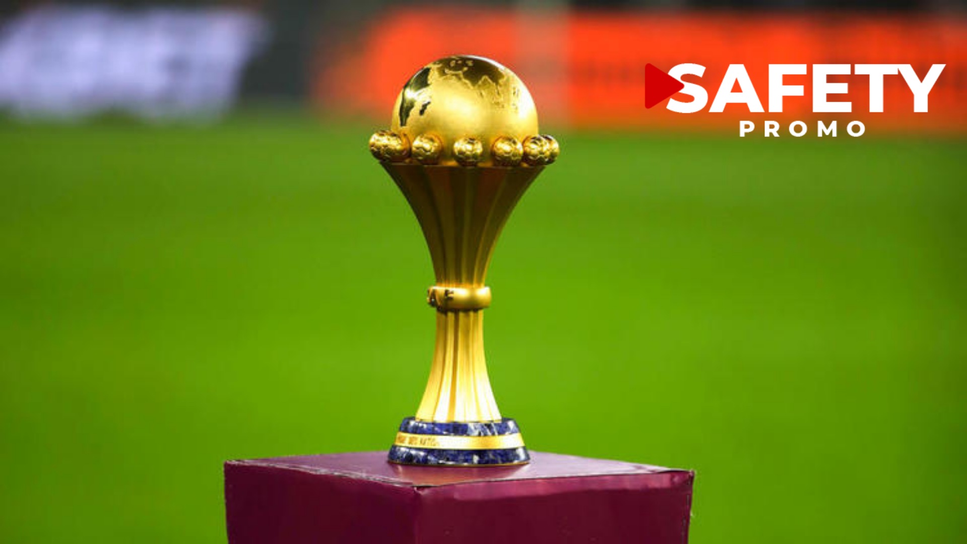 CAN 2024 : Tout savoir sur la Coupe d’Afrique des nations