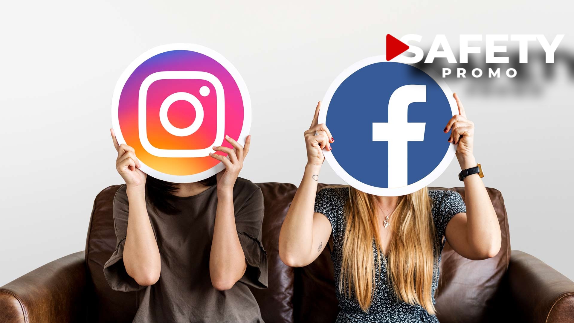 Facebook et Instagram : Meta annonce son abonnement payant pour l’Europe