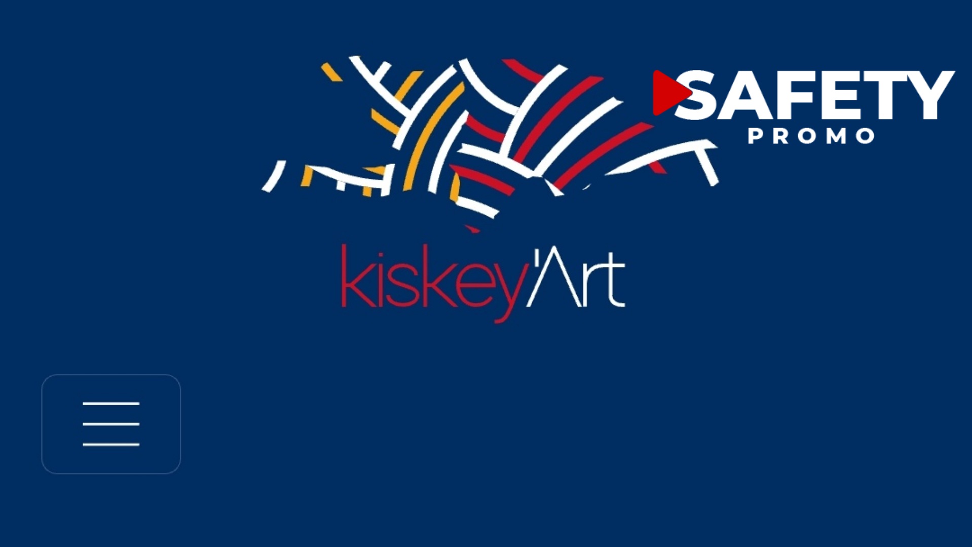 Kiskey'art, le site de ressources artistiques, culturelles Haitiano-Dominicain