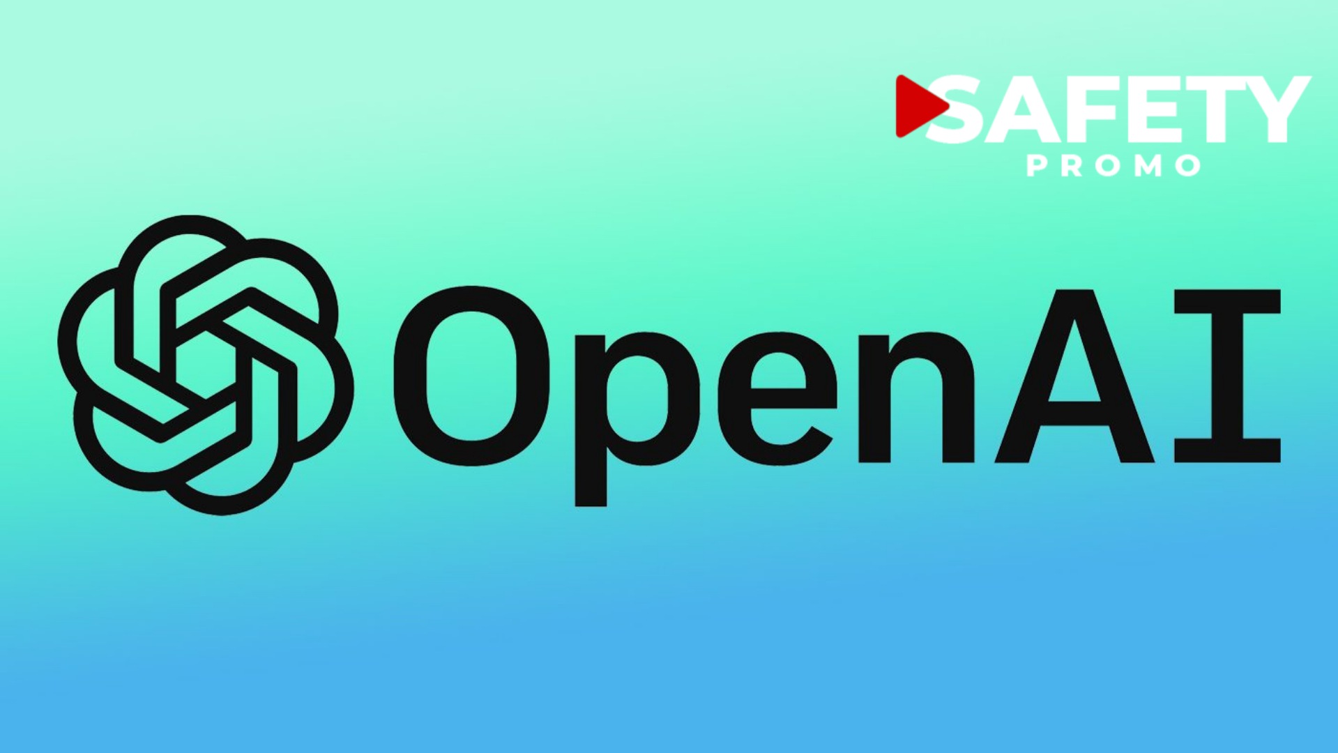 "OpenAI sur le Point de Franchir la Barre des 100 Milliards de Dollars"