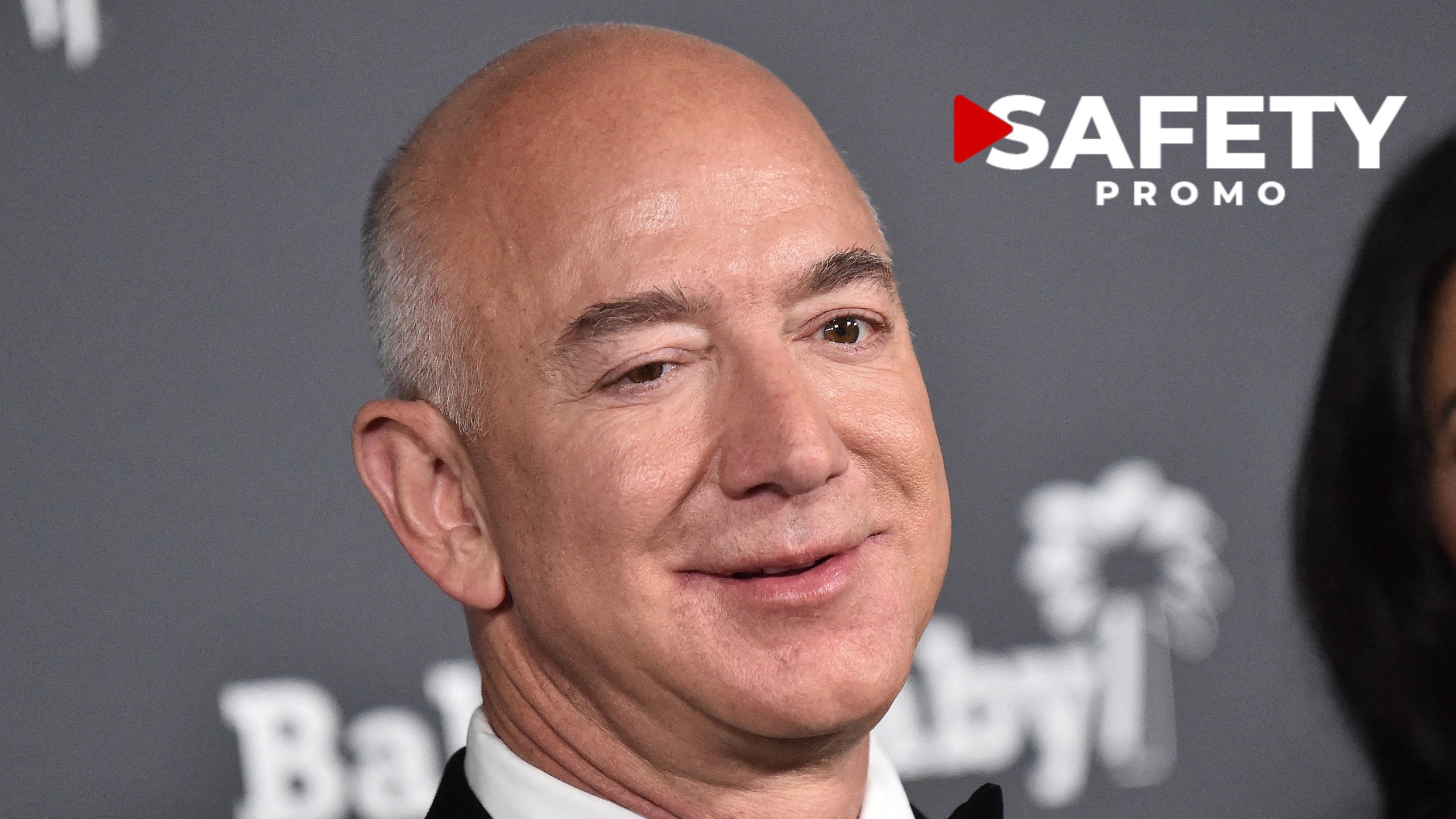 Jeff Bezos redevient l’homme le plus riche du monde