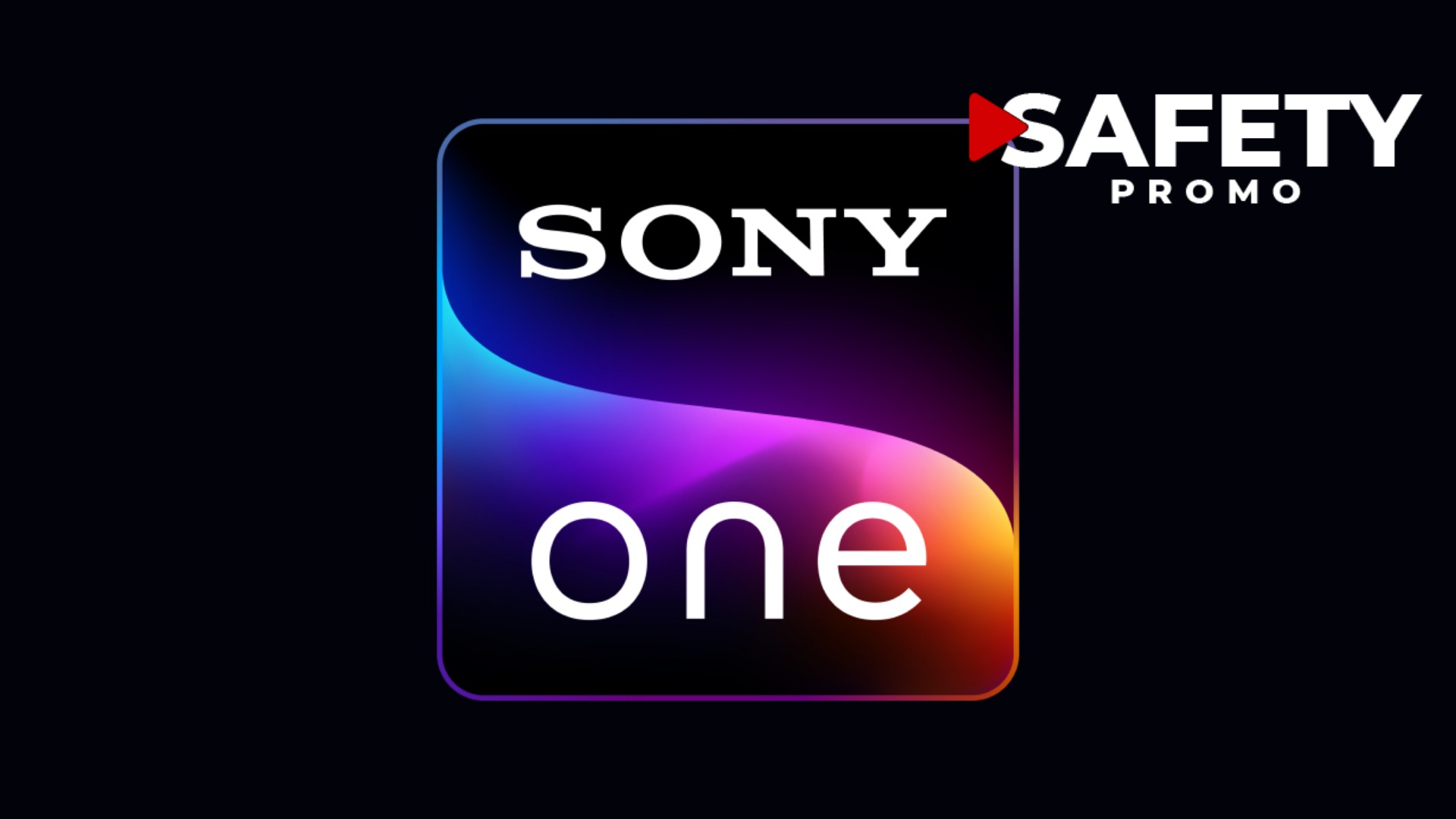 Sony se joint à la course du streaming gratuit avec le lancement de son propre service, incluant des films et des séries