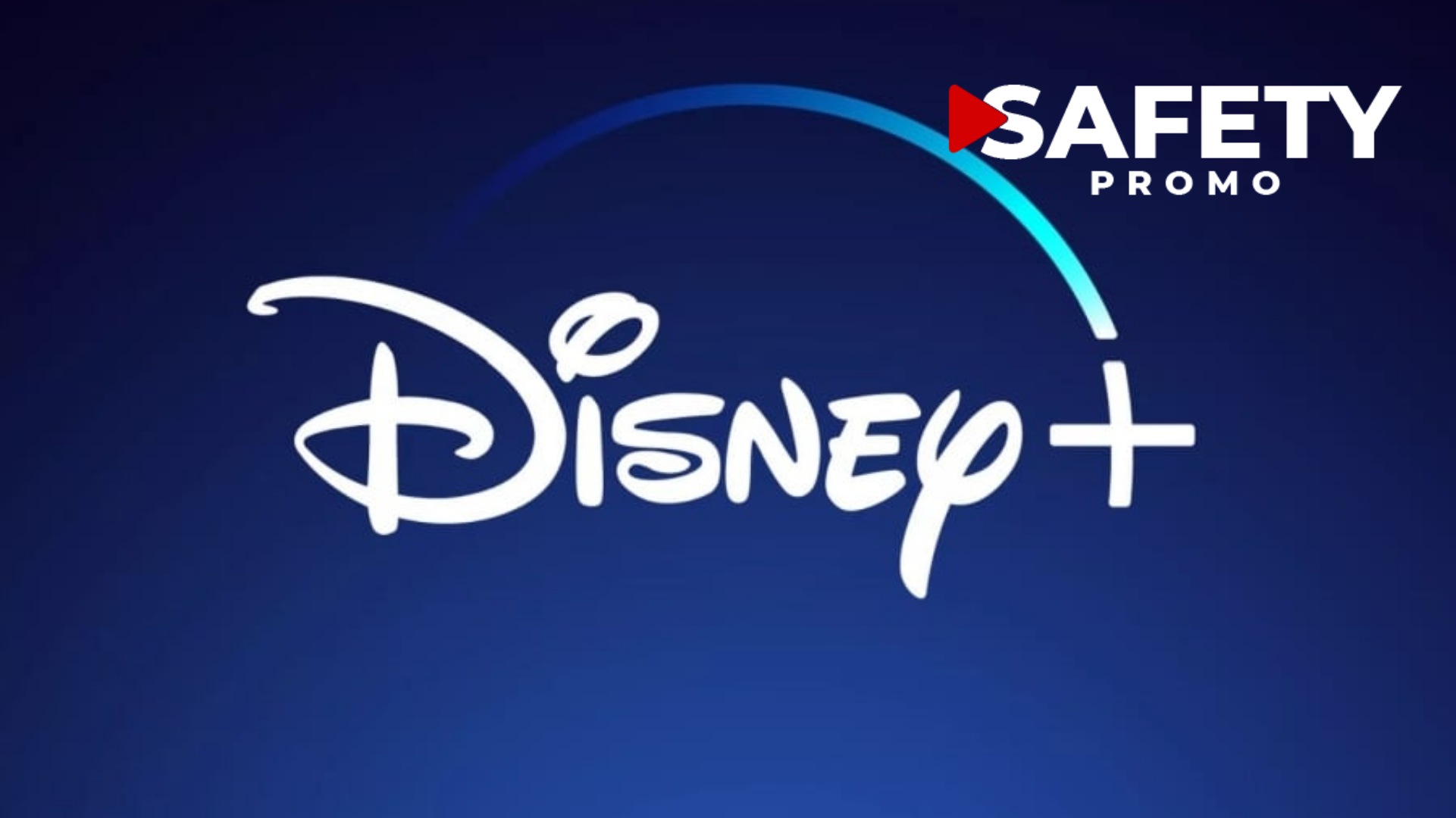 En juin, Disney+ mettra fin au partage de compte et imposera des sanctions
