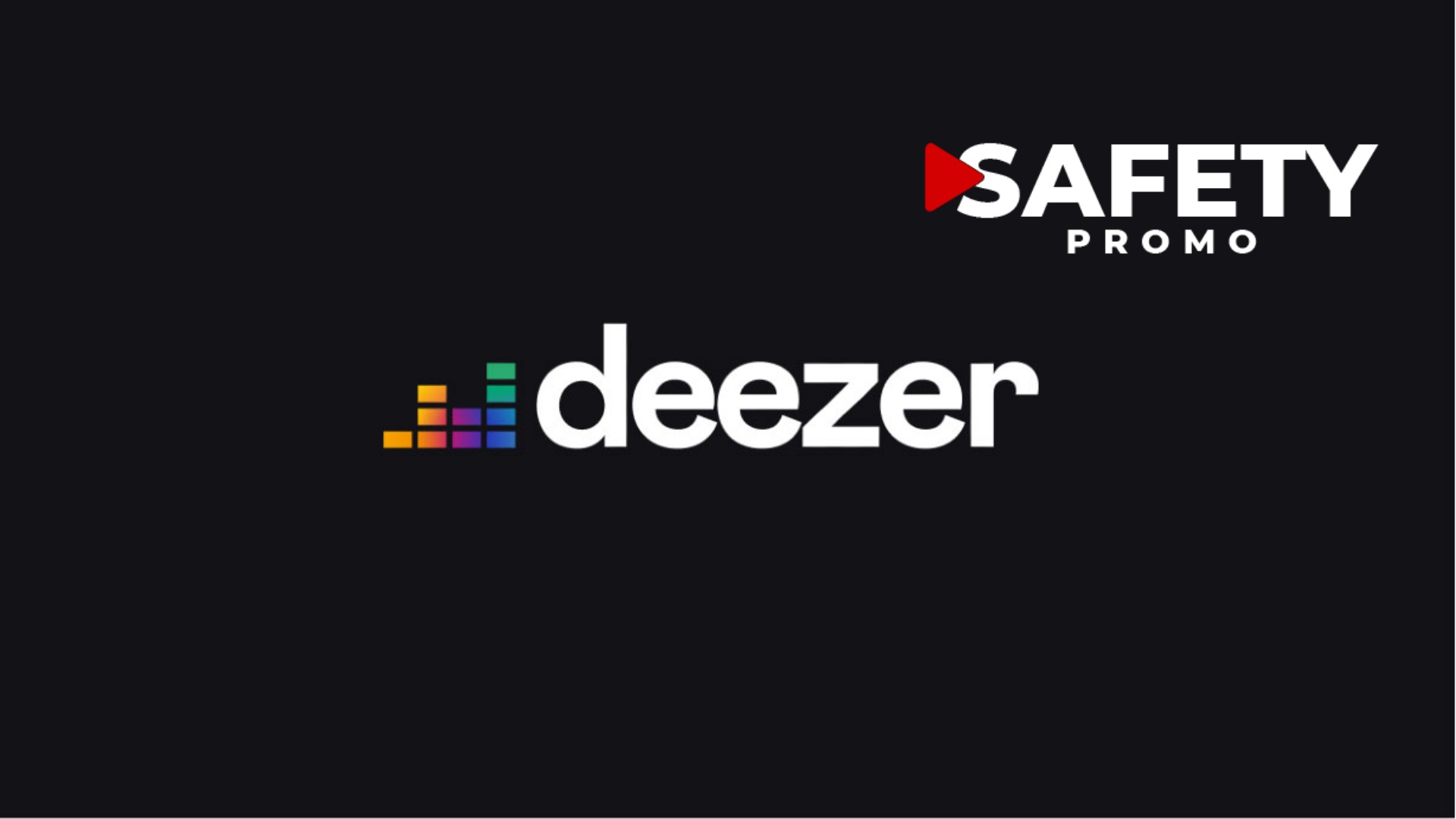 Plateforme de streaming musical : Deezer retire 26 millions de titres, représentant 13 % de sa collection